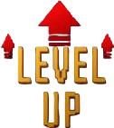 Level Up